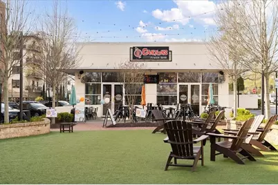 301 Braswell Court, Woodstock, GA 30188 - Photo 25