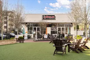 301 Braswell Ct, Woodstock, GA 30188 - Photo 25