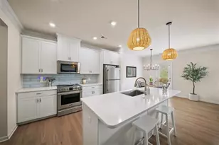 301 Braswell Ct, Woodstock, GA 30188 - Photo 7