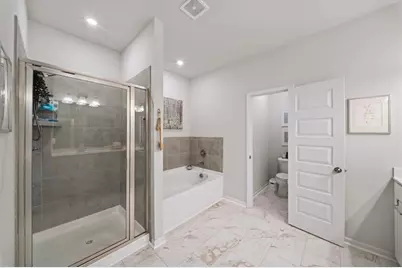 301 Braswell Court, Woodstock, GA 30188 - Photo 17