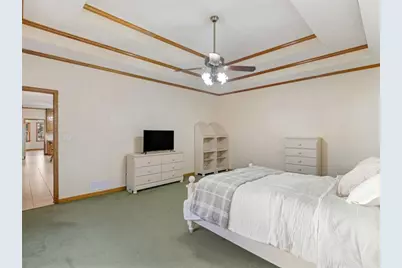 2024 Turner Church Road, McDonough, GA 30252 - Photo 19