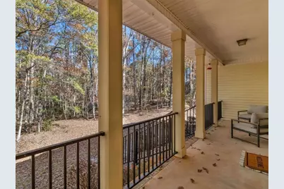 2024 Turner Church Road, McDonough, GA 30252 - Photo 5