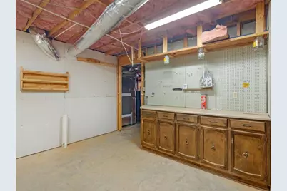 2024 Turner Church Road, McDonough, GA 30252 - Photo 33