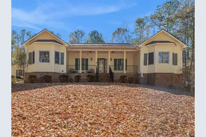 2024 Turner Church Road, McDonough, GA 30252 - Photo 1