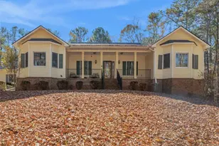 2024 Turner Church Rd, McDonough, GA 30252 - Photo 1