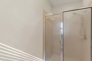 2024 Turner Church Rd, McDonough, GA 30252 - Photo 23