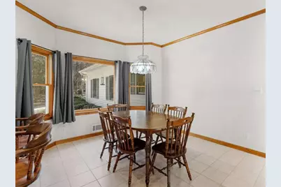 2024 Turner Church Road, McDonough, GA 30252 - Photo 17