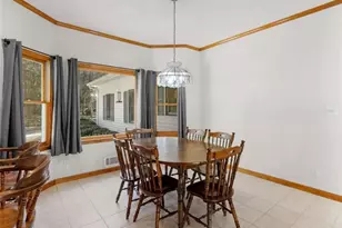 2024 Turner Church Rd, McDonough, GA 30252 - Photo 17