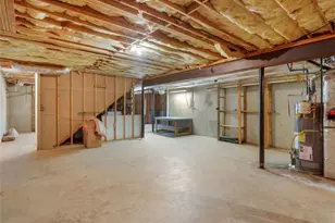 2024 Turner Church Rd, McDonough, GA 30252 - Photo 31