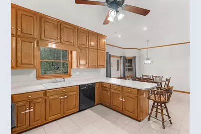 2024 Turner Church Road, McDonough, GA 30252 - Photo 15