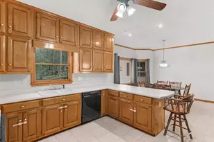 2024 Turner Church Rd, McDonough, GA 30252 - Photo 15