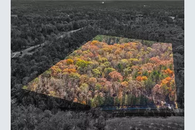 2024 Turner Church Road, McDonough, GA 30252 - Photo 39