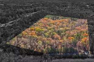 2024 Turner Church Rd, McDonough, GA 30252 - Photo 39