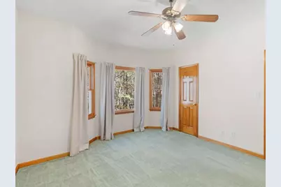 2024 Turner Church Road, McDonough, GA 30252 - Photo 29