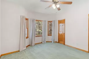 2024 Turner Church Rd, McDonough, GA 30252 - Photo 29