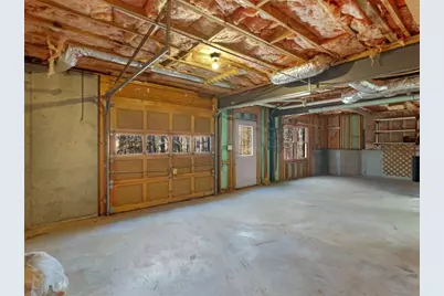 2024 Turner Church Road, McDonough, GA 30252 - Photo 35