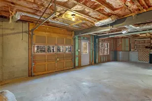 2024 Turner Church Rd, McDonough, GA 30252 - Photo 35