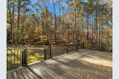 2024 Turner Church Road, McDonough, GA 30252 - Photo 37