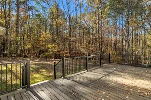 2024 Turner Church Rd, McDonough, GA 30252 - Photo 37