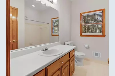 2024 Turner Church Road, McDonough, GA 30252 - Photo 27