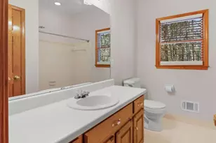 2024 Turner Church Rd, McDonough, GA 30252 - Photo 27