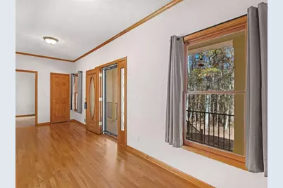 2024 Turner Church Road, McDonough, GA 30252 - Photo 7