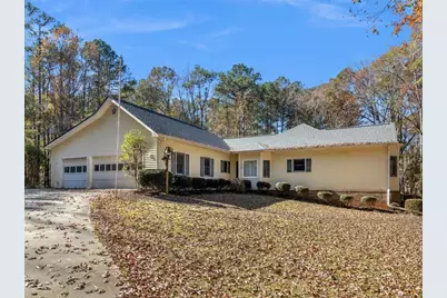 2024 Turner Church Road, McDonough, GA 30252 - Photo 3