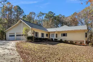 2024 Turner Church Rd, McDonough, GA 30252 - Photo 3