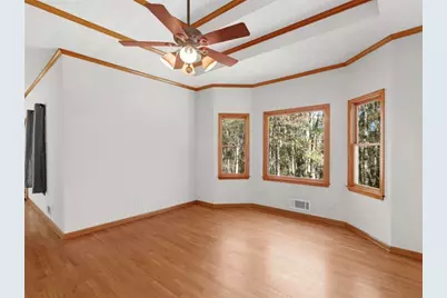 2024 Turner Church Road, McDonough, GA 30252 - Photo 11