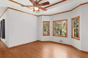 2024 Turner Church Rd, McDonough, GA 30252 - Photo 11