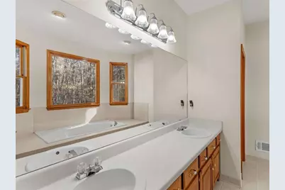 2024 Turner Church Road, McDonough, GA 30252 - Photo 21