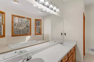 2024 Turner Church Rd, McDonough, GA 30252 - Photo 21