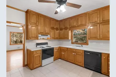 2024 Turner Church Road, McDonough, GA 30252 - Photo 13