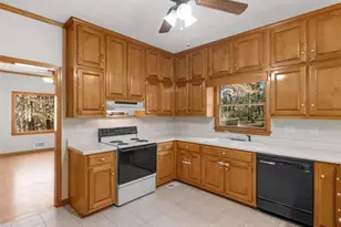 2024 Turner Church Rd, McDonough, GA 30252 - Photo 13