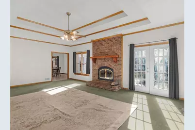 2024 Turner Church Road, McDonough, GA 30252 - Photo 9