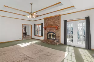 2024 Turner Church Rd, McDonough, GA 30252 - Photo 9