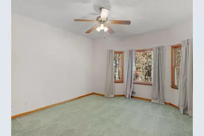 2024 Turner Church Road, McDonough, GA 30252 - Photo 25