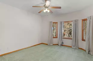 2024 Turner Church Rd, McDonough, GA 30252 - Photo 25