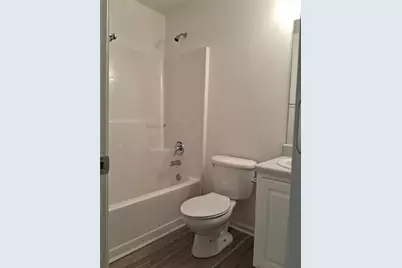 122 Brenleigh Park Drive, Stockbridge, GA 30281 - Photo 39