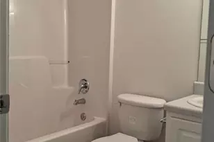 122 Brenleigh Park Dr, Stockbridge, GA 30281 - Photo 39