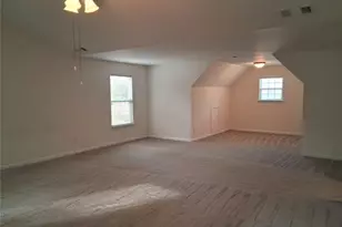 122 Brenleigh Park Dr, Stockbridge, GA 30281 - Photo 25