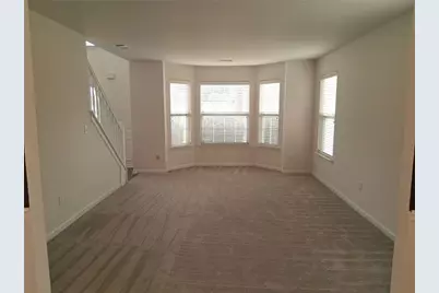 122 Brenleigh Park Drive, Stockbridge, GA 30281 - Photo 7