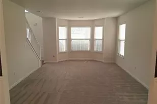 122 Brenleigh Park Dr, Stockbridge, GA 30281 - Photo 7