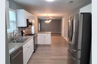 122 Brenleigh Park Drive, Stockbridge, GA 30281 - Photo 13