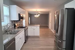 122 Brenleigh Park Dr, Stockbridge, GA 30281 - Photo 13