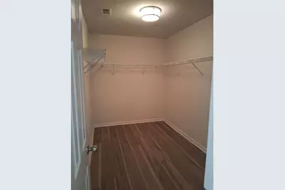 122 Brenleigh Park Drive, Stockbridge, GA 30281 - Photo 33