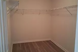 122 Brenleigh Park Dr, Stockbridge, GA 30281 - Photo 33