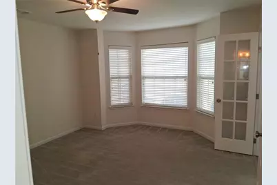 122 Brenleigh Park Drive, Stockbridge, GA 30281 - Photo 19