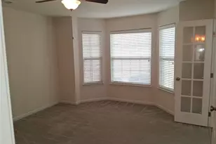 122 Brenleigh Park Dr, Stockbridge, GA 30281 - Photo 19