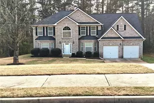 122 Brenleigh Park Dr, Stockbridge, GA 30281 - Photo 1